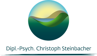 Psychotherapie